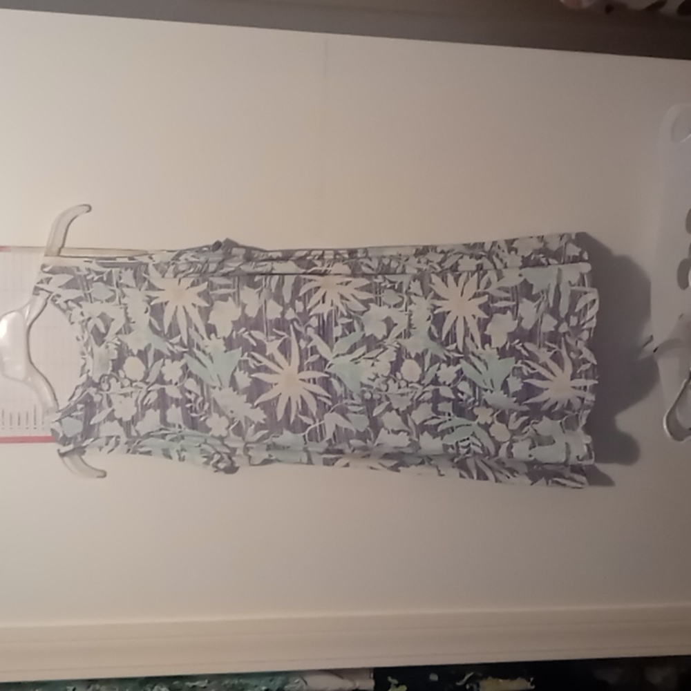 Summer Dress New